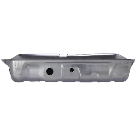 Spectra Premium Fuel Tank, F42E F42E